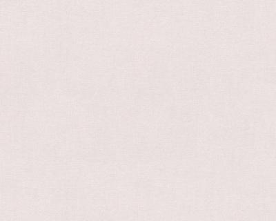 Фото A.S.Creation Scandinavian Style 34138-2