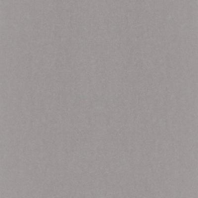 Фото Rasch Emilia 501186