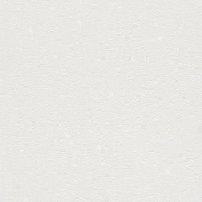 Фото Rasch My Moments 899023