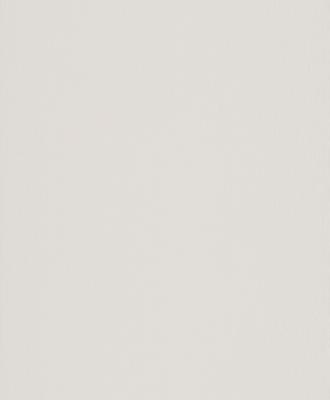 Фото Rasch Endless Joy 2015 722758