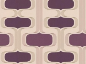 Фото Graham & Brown Contour 30-221