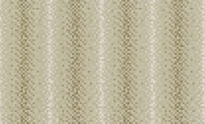 Фото Rasch Maximum 10 924213