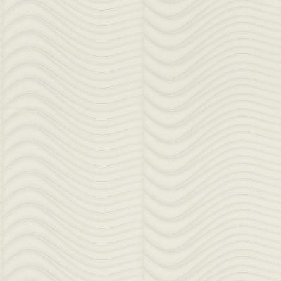 Фото Rasch Miracle 2014 421415