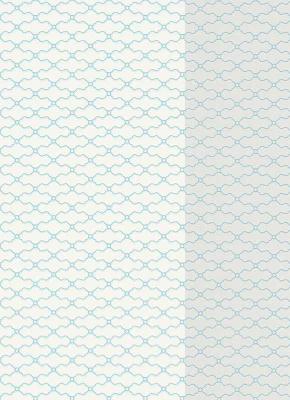 Фото Erismann Darling 6481-19