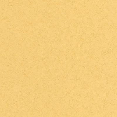 Фото Rasch Tiles & More 814552