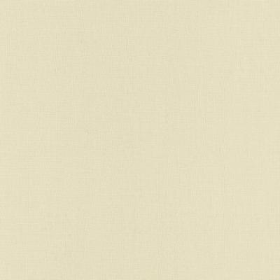 Фото Rasch Easy Passion 2015 732016