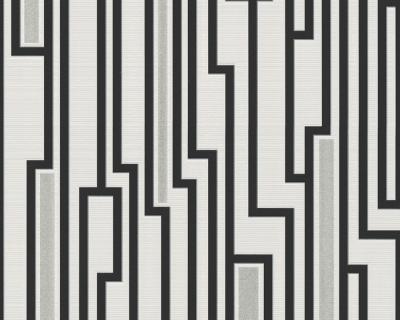 Фото A.S.Creation Chicago 332912