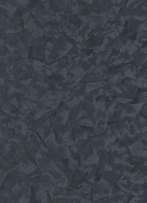 Фото Erismann Elle Decoration 3 12162-15 (10329-15)