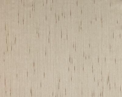 Фото A.S.Creation Haute Couture 228710