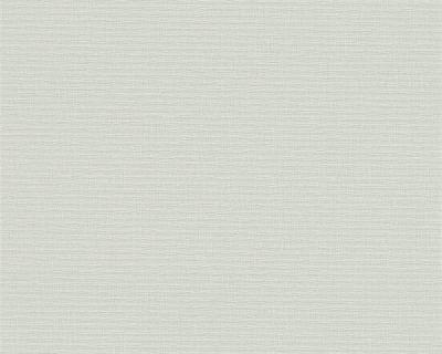 Фото A.S.Creation Fioretto 2 957234