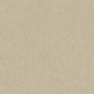 Фото P+S International Deluxe by GMK 41000-70