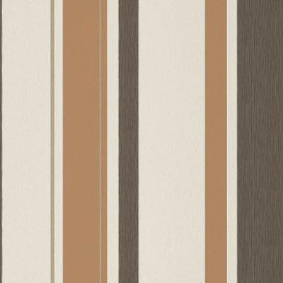 Фото Rasch Plaisir 2014 454529