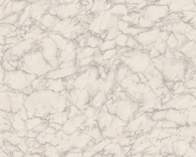 Фото A.S.Creation Daniel Hechter 4 30582-1