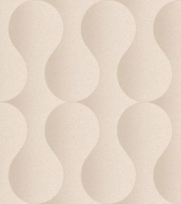 Фото Rasch Sky Lounge 2016 727715