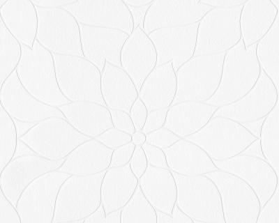 Фото A.S.Creation Pigment 959515