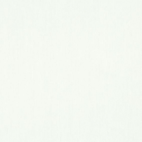 Фото BN International Caravaggio 46780