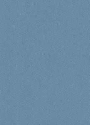 Фото Erismann Filino 5942-19