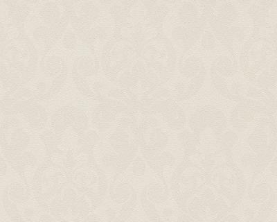 Фото A.S.Creation High Society 934932