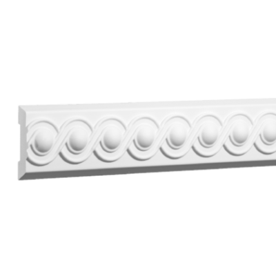 Молдинг 1.51.376