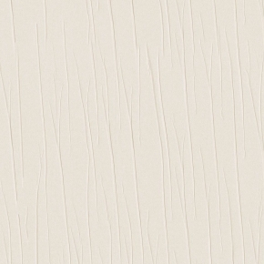 Фото Marburg Papyrus Luxor 63214