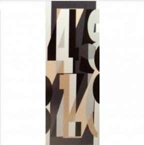 Фото Marburg Alice Whow 51883