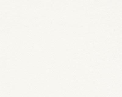 Фото A.S.Creation Surfing and Sailing 276131