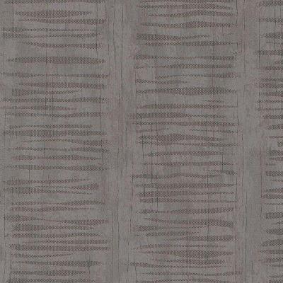 Marburg Nabucco 58045