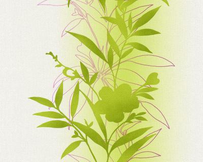 Фото A.S.Creation Felicia 937064