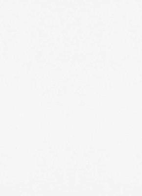 Фото Erismann Vie en rose 5828-01