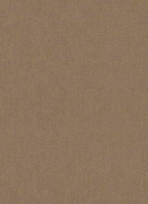 Фото Erismann Peonia 5121-11