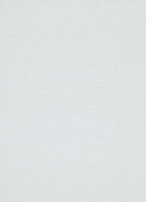 Фото Erismann City Colours 6765-01