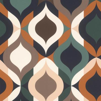 Фото Rasch Salsa 463729