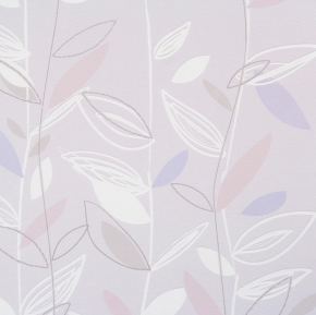 Фото BN International Twist 47111