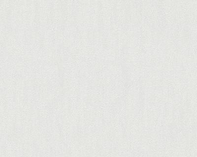 Фото A.S.Creation Paloma 3098-22