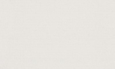 Фото A.S.Creation La Romantica 937452