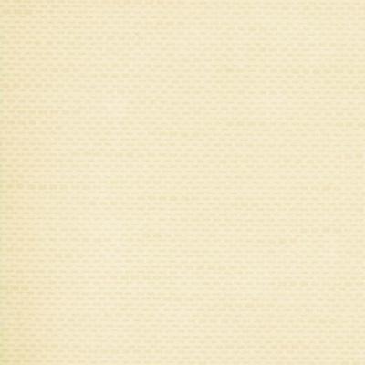 Фото Sandudd Mormors Tid 4830-1