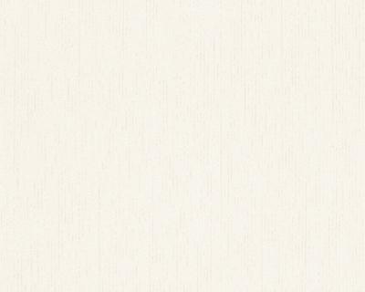 Фото A.S.Creation Schoner Wohnen 9 32453-2