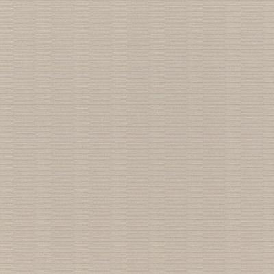 Фото Rasch Axiom 960907