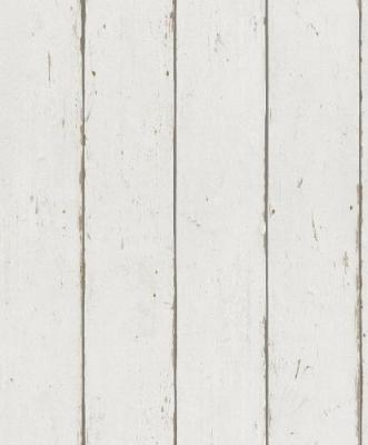 Фото Rasch b.b home passion 5 (2018) 479638