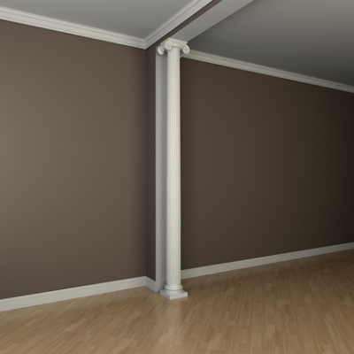 Колона 1.30.202