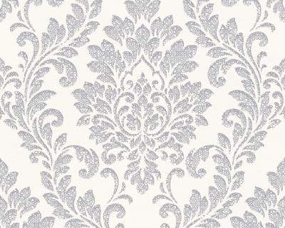 Фото A.S.Creation Memory 3 32984-1