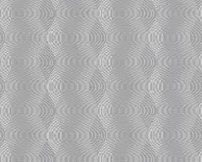 Фото A.S.Creation Life 4 35604-3