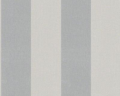 Фото A.S.Creation Elegance 2 181510