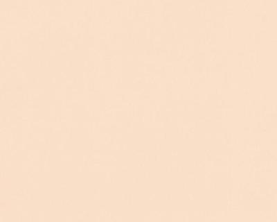 Фото A.S.Creation Exotic Life 367251