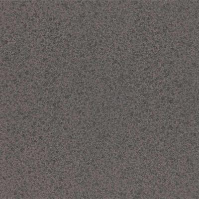 Фото Erismann My Life is Sweet 2015 7302-47