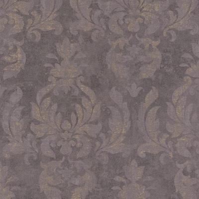 Фото Rasch Vincenza 467451