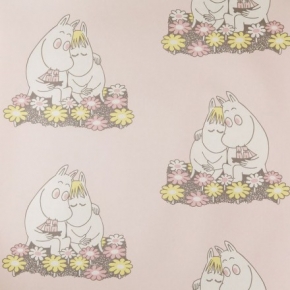 Фото Sandudd Moomin 4909-3