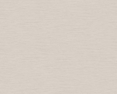 Фото A.S.Creation New Classics 95627-6