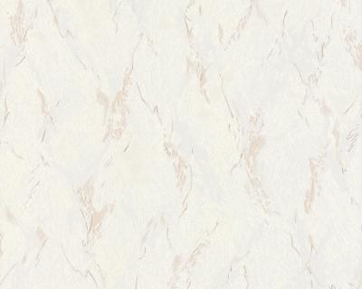 A.S.Creation OK 4 853721