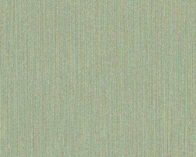 Фото A.S.Creation Ethnic Origin 371794